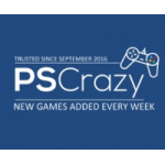 Отзывы о Покупка цифровых игр для вашей консоли