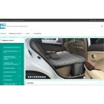 Отзывы о Интернет-магазин "Raduga-loom"