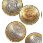 Отзывы о Интернет-магазин монет Coiniki