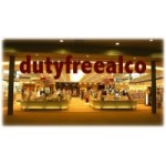 Отзывы о Интернет-магазин элитного алкоголя "Dutyfreealco"