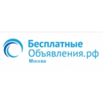 Отзывы о БесплатныеОбъявления.рф