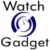 Интернет-магазин "Watch Gadget"