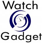 Отзывы о Интернет-магазин "Watch Gadget"