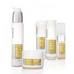 Отзывы о Интернет-магазин "Красивые-волосы.РФ"