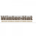 Отзывы о Интернет-магазин winter-hat.ru