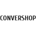Отзывы о Интернет магазин "CONVERSHOP"