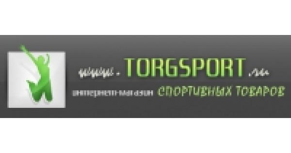 Соберу интернет магазин. Торгспорт интернет магазин. Торгспорт отзывы. Сеть магазинов правда. Torgsport.