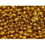 Отзывы о Ювелирный интернет-магазин "TATIZOLOTO"