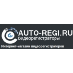 Отзывы о Интернет-магазин Auto Regi