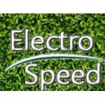 Отзывы о Магазин электровелосипедов ElectroSpeed