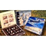 Отзывы о Бельгийские деликатесы (delicatessa.ru)