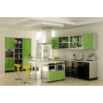 Отзывы о Интернет-магазин "Уютный Дом"