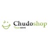 Chudoshop.ru - интернет магазин детских товаров