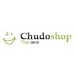 Отзывы о Chudoshop.ru - интернет магазин детских товаров