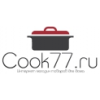 Интернет-магазин Cook77.ru