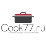 Отзывы о Интернет-магазин Cook77.ru