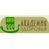 АРГО (arqo.ru)