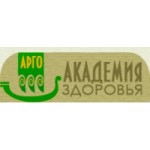 Отзывы о АРГО (arqo.ru)