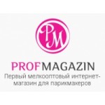 Отзывы о Profmagazin.ru