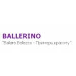 Отзывы о Интернет-магазин BALLERINO