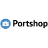 Интернет-магазин PortShop