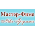 Отзывы о Интернет-магазин Мастер Фимо