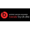 beatsbeats.ru