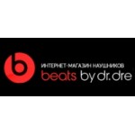 Отзывы о beatsbeats.ru