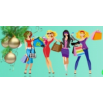 Отзывы о 24psp.ru "Сайт совместных покупок"