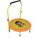 Отзывы о Интернет-магазин КМС-Спорт