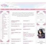 Отзывы о Minimi-shop.ru