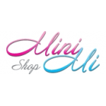 Отзывы о Интернет-магазин Minimi-shop