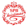 Интернет-магазин Christmas-spb