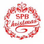 Отзывы о Интернет-магазин Christmas-spb