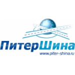 Отзывы о Интернет-магазин Питер Шина