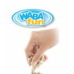 Отзывы о Интернет-магазин Pesok waba fun