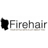 Интернет-магазин Firehair