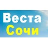 Интернет-магазин Веста Сочи