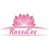 Интернет-магазин rossitex.ru