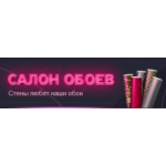 Отзывы о Магазин Салон Обоев