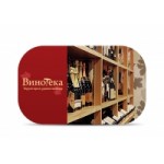 Отзывы о Интернет-магазин Бокалы.su