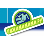 Отзывы о Интернет-магазин Пижама.ру