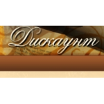 Отзывы о Интернет-магазин Дискаунт