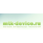 Отзывы о Интернет-магазин Mtk-Device