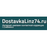 Отзывы о Интернет-магазин dostavkalinz74.ru