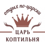 Отзывы о Интернет-магазин Царь-коптильня