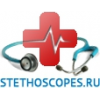 Интернет-магазин Stethoscopes