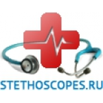 Отзывы о Интернет-магазин Stethoscopes