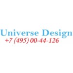 Отзывы о Интернет-магазин Universe Design