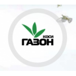 Отзывы о Kosigazon.ru